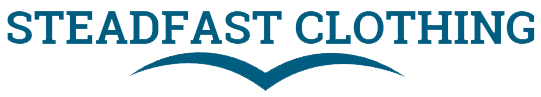 Steadfast Clothing