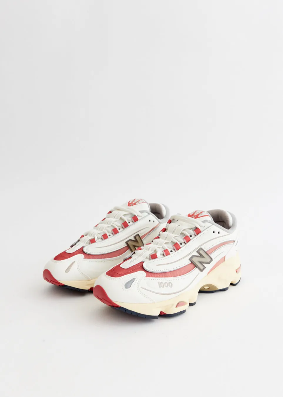 1000 'Astro Dust' Sneakers