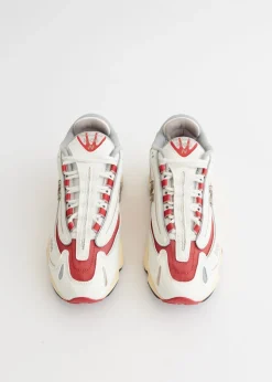 1000 'Astro Dust' Sneakers