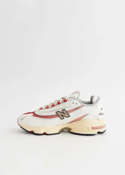 1000 'Astro Dust' Sneakers