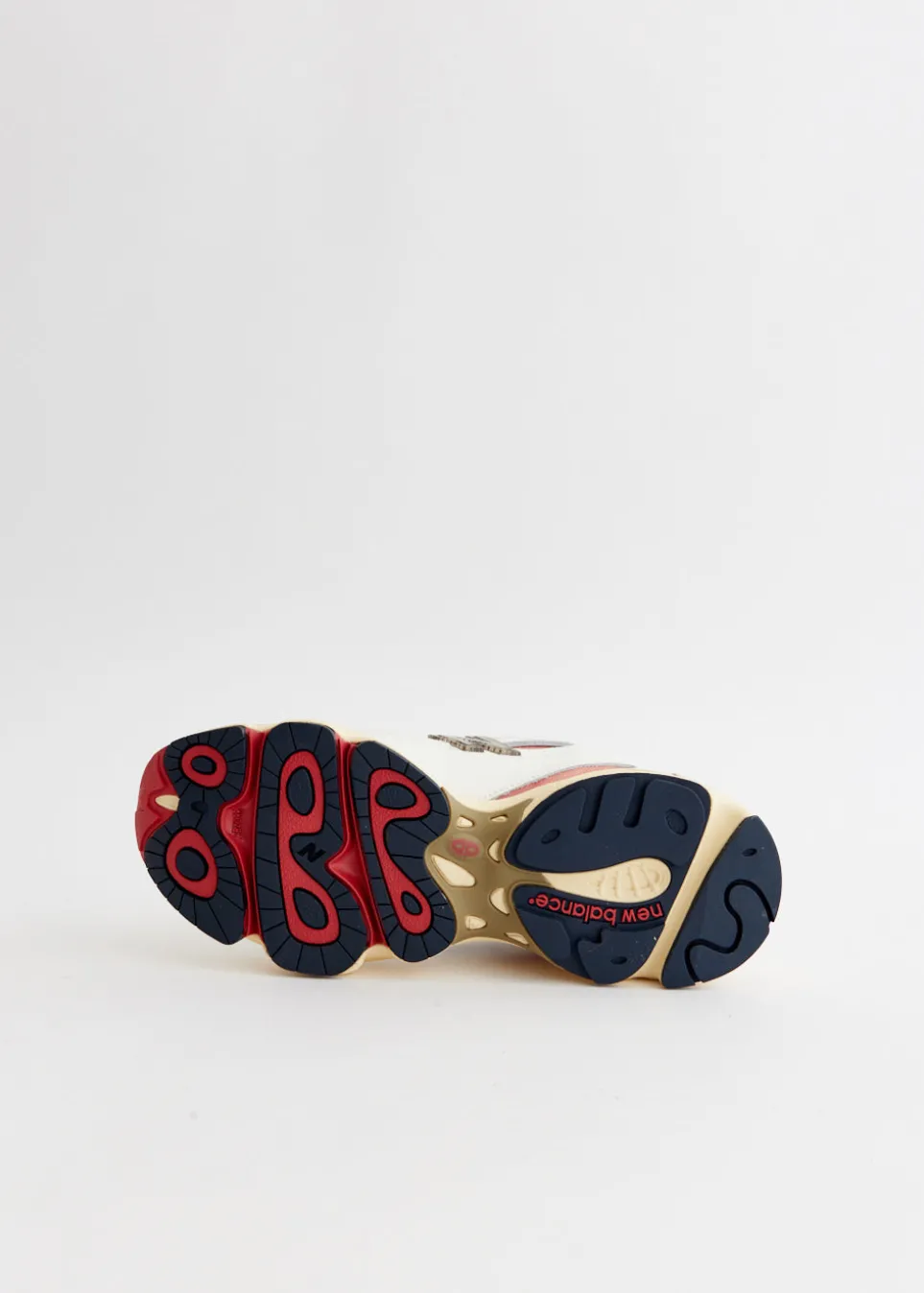 1000 'Astro Dust' Sneakers