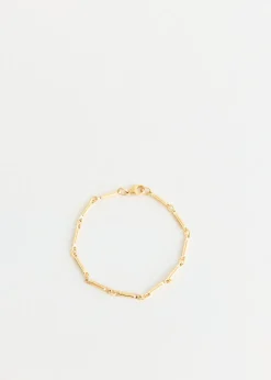 303 Bracelet