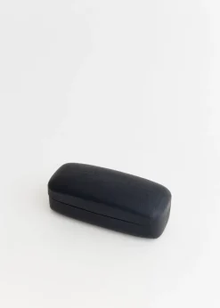 178 C1 Cat Eye Sunglasses