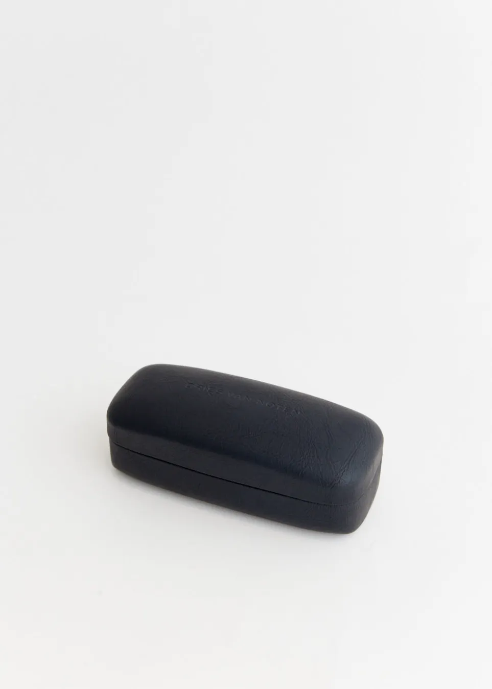 178 C1 Cat Eye Sunglasses