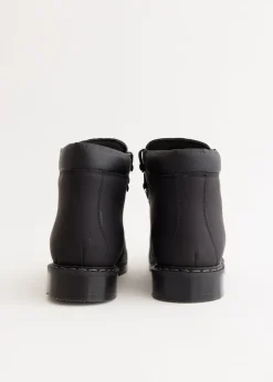 7 Eye Urban Hiker Boots