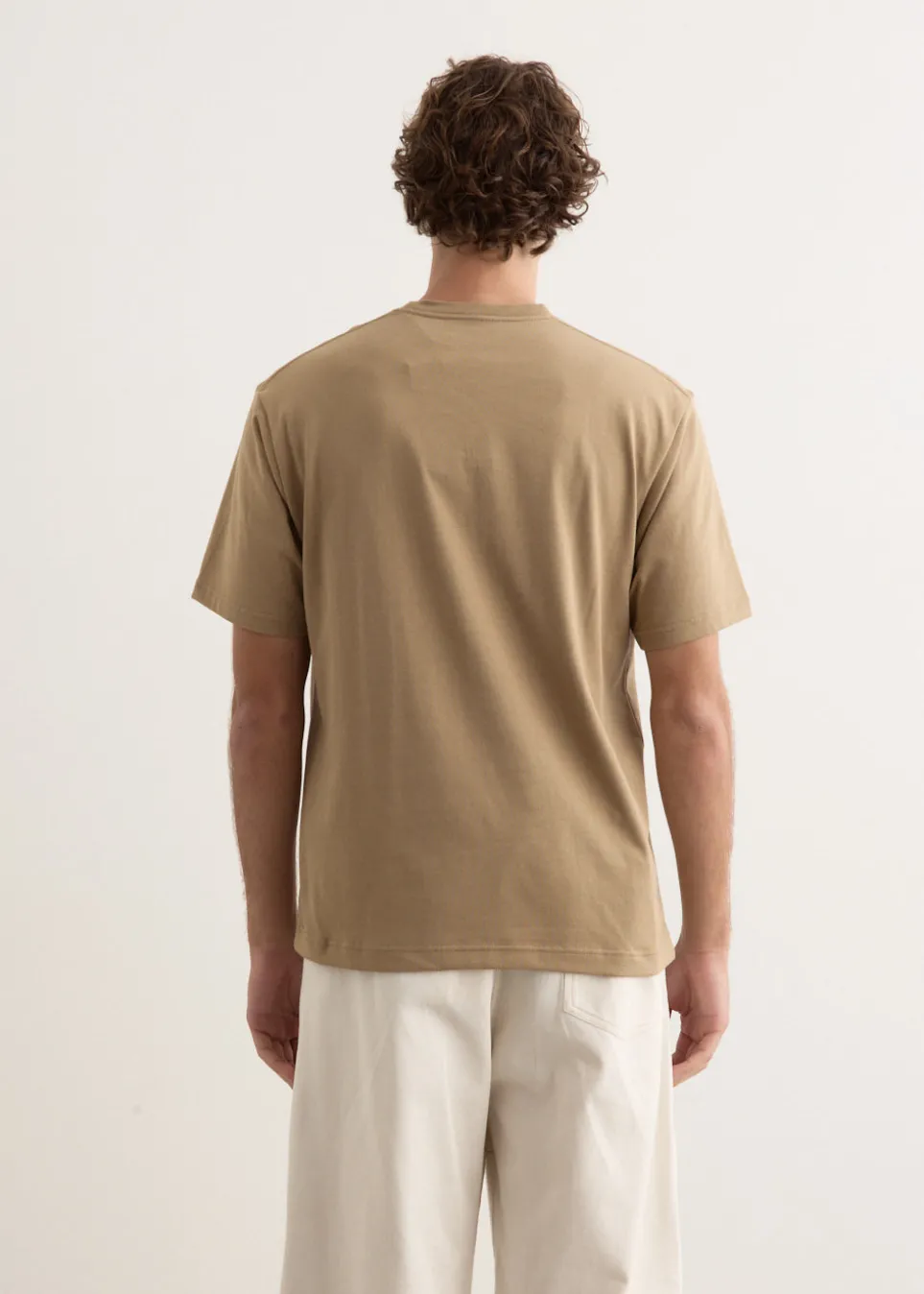 195 Hiking Club T-Shirt