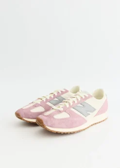 471 'Ice Wine' Sneakers