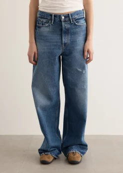 1981 Loose Fit Jeans