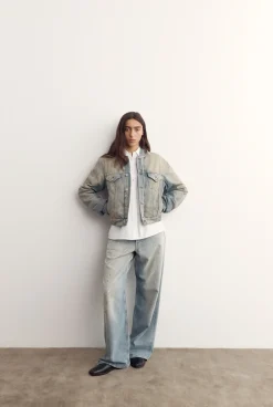 1981 Loose Fit Jeans