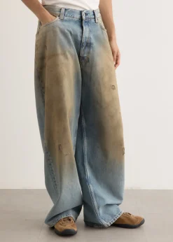 2023 Penicillin Jeans