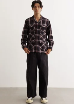 6 Pocket Classic Shirt