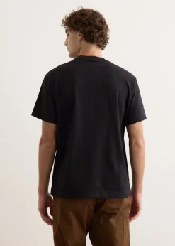 82 Pocket T-Shirt