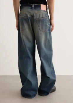 2023 Rocka Jeans