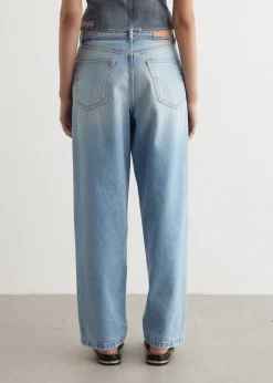 1991 Toj Jeans 32