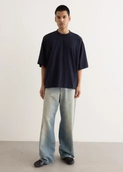 1981 Trafalgar Jeans