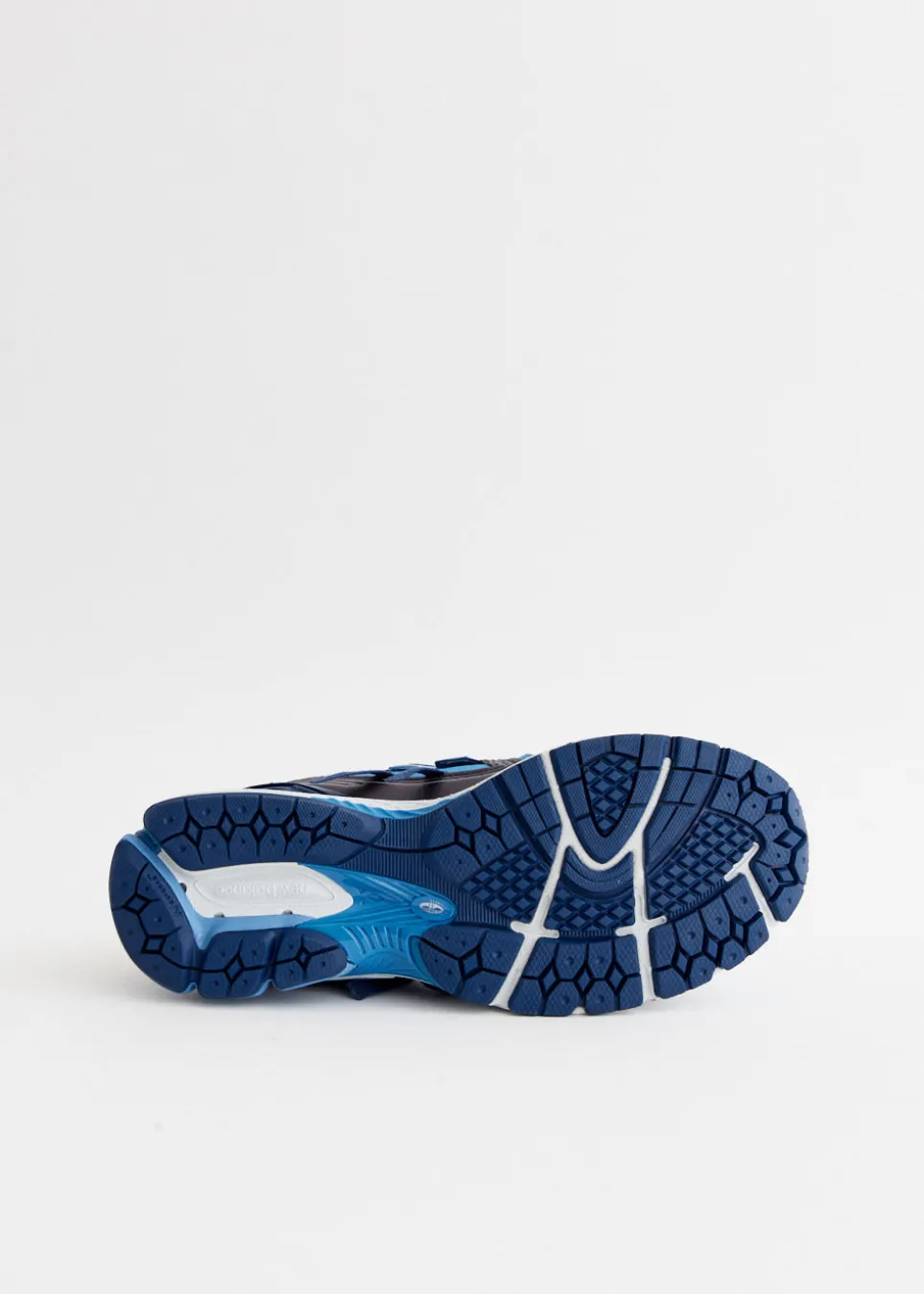 1906A 'Blue' Sneakers