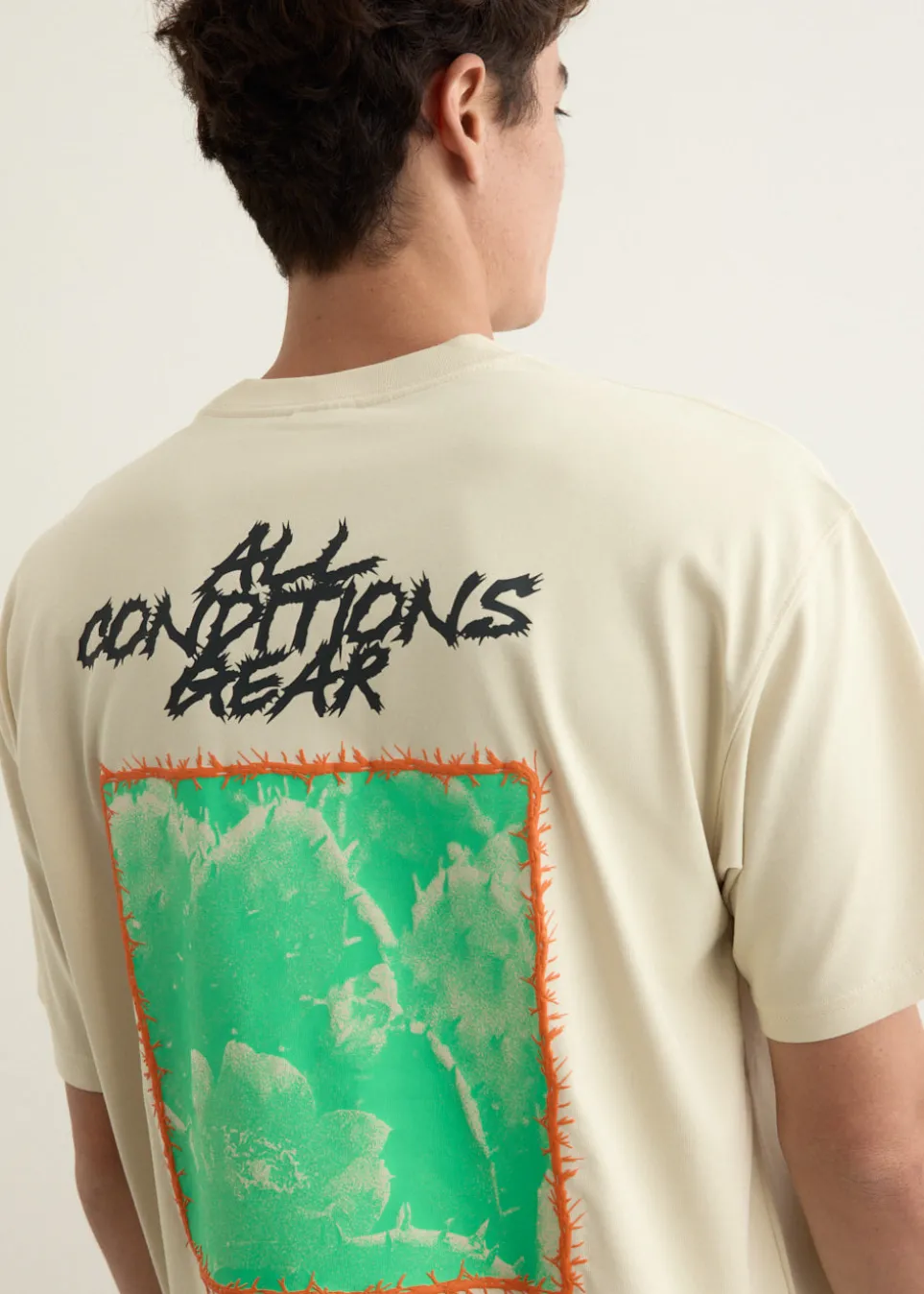 ACG Cactus T-Shirt