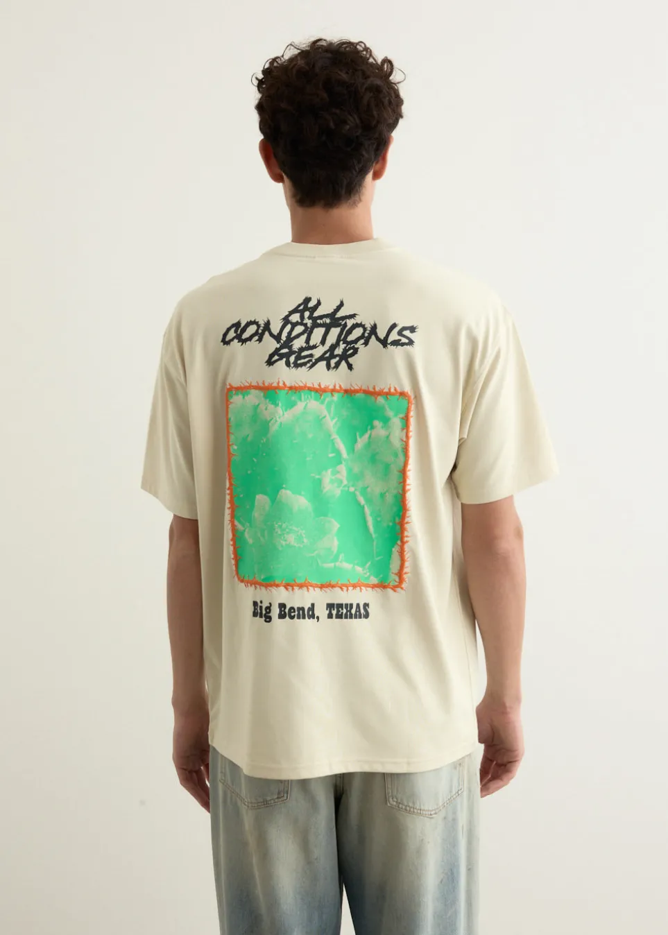 ACG Cactus T-Shirt