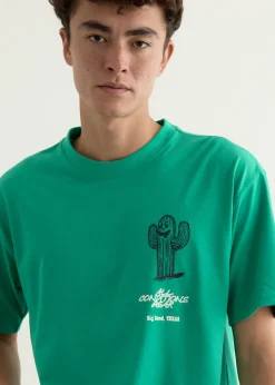 ACG Cactus T-Shirt