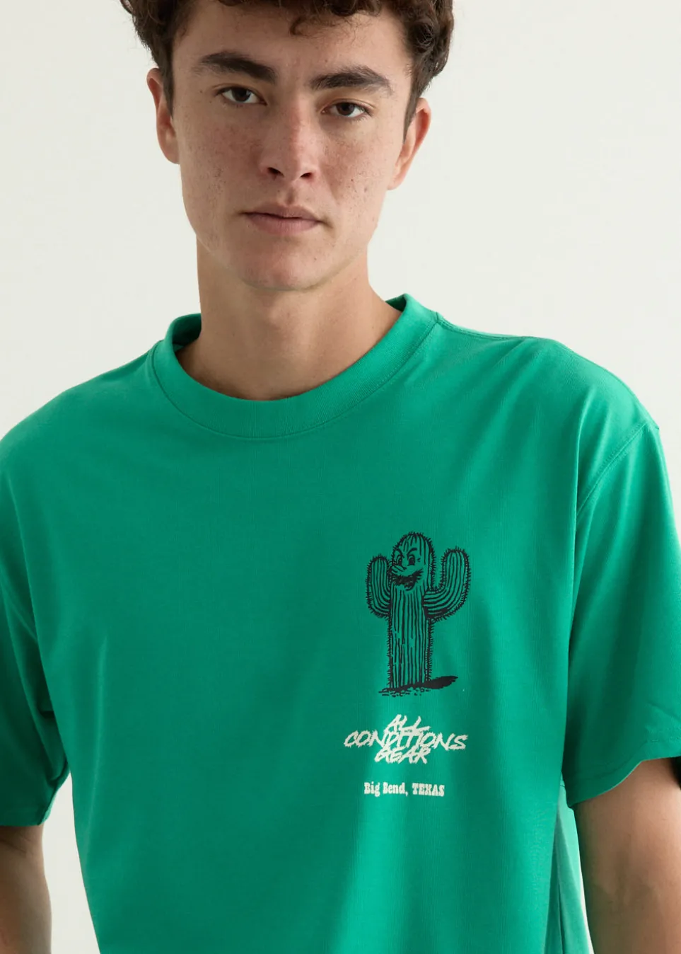 ACG Cactus T-Shirt