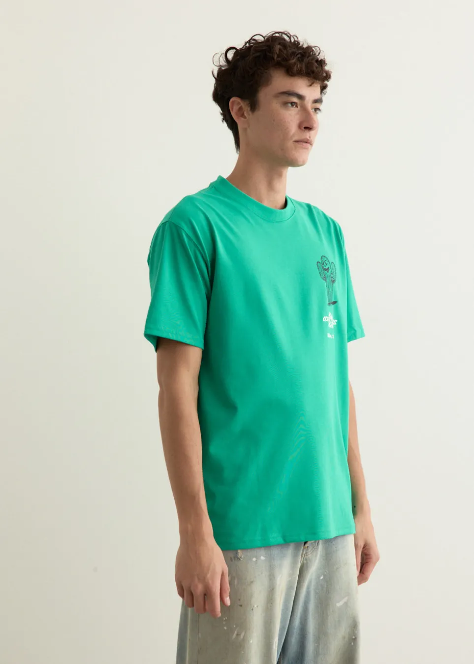 ACG Cactus T-Shirt
