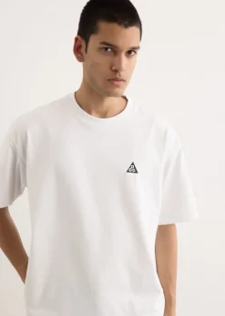 ACG Dri-Fit M90 T-Shirt