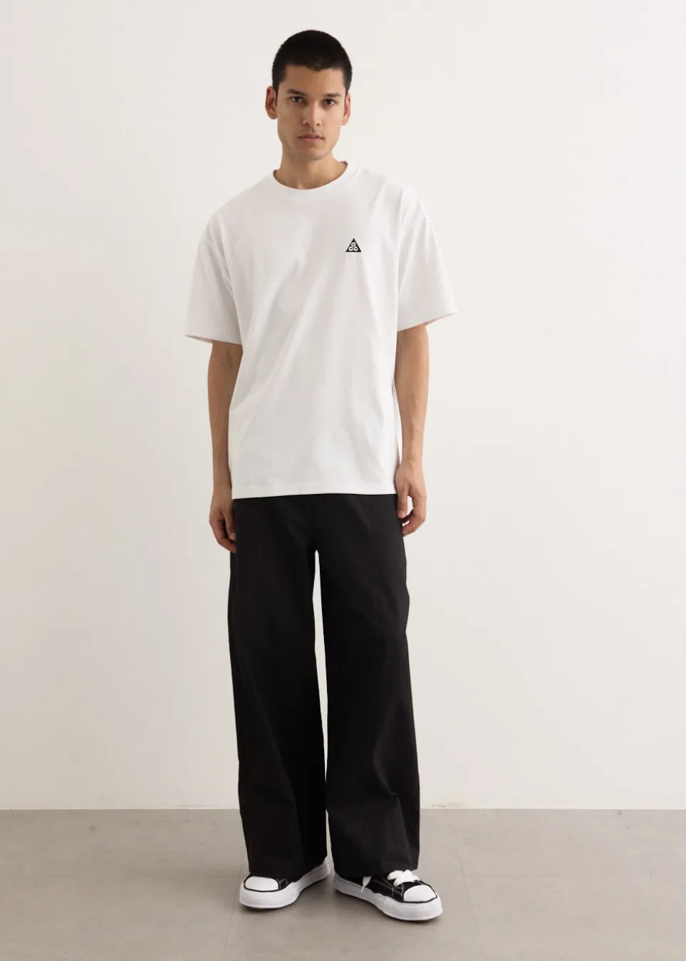 ACG Dri-Fit M90 T-Shirt