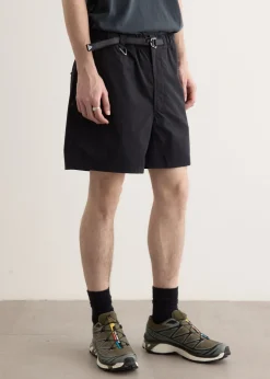 ACG Hike Shorts