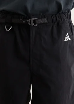 ACG Hike Shorts