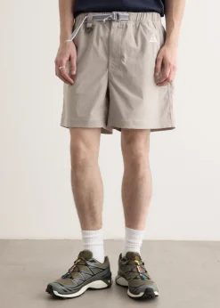 ACG Hike Shorts