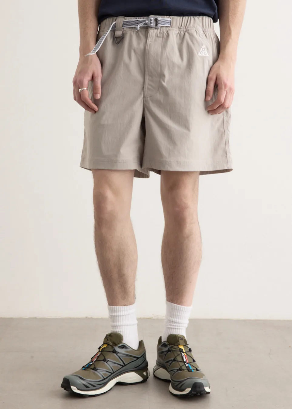 ACG Hike Shorts