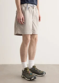 ACG Hike Shorts