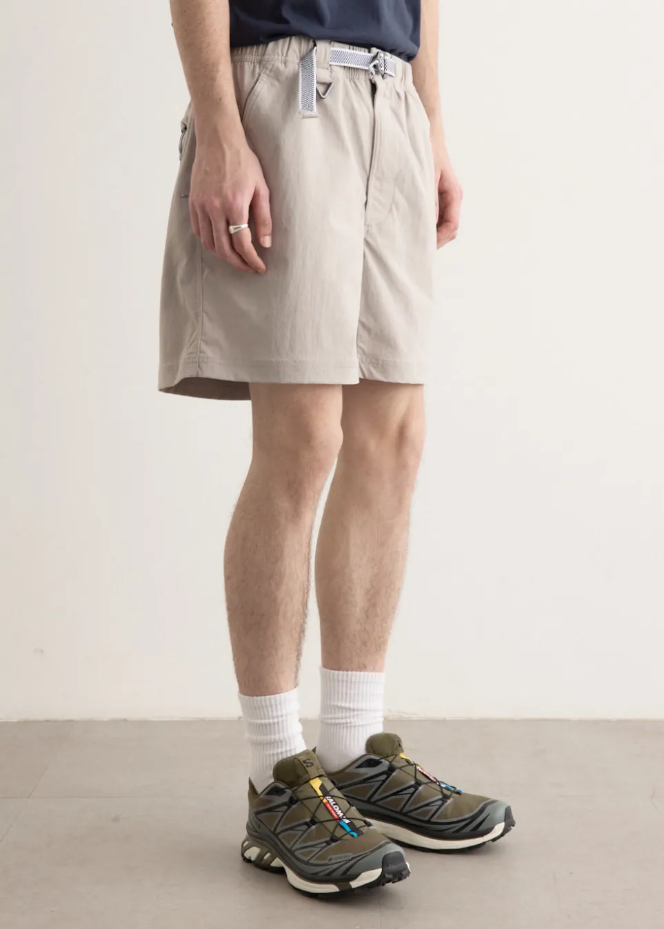 ACG Hike Shorts