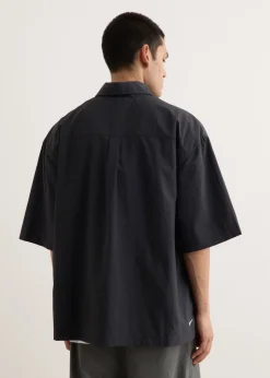 ACG Orb Weaver UV Repel Short Sleeve Shirt