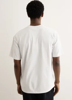 ACG Scorpion T-Shirt