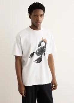 ACG Scorpion T-Shirt
