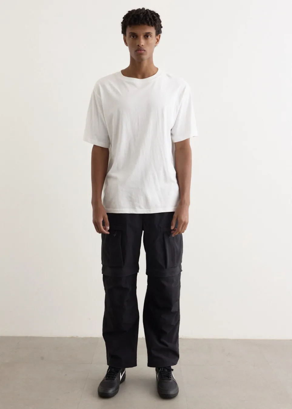ACG Smith Summit Cargo Pants