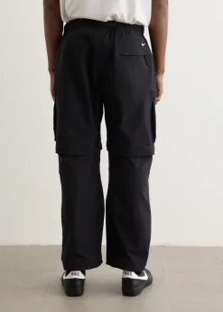 ACG Smith Summit Cargo Pants