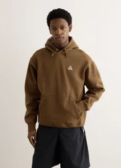 ACG Therma-FIT Fleece Pullover Hoodie