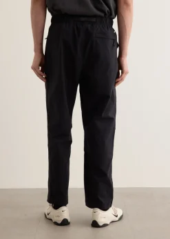 ACG UV Hike Pants