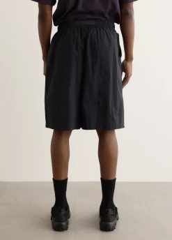 ACG UV Repel 'Orb Weaver' Oversized Shorts
