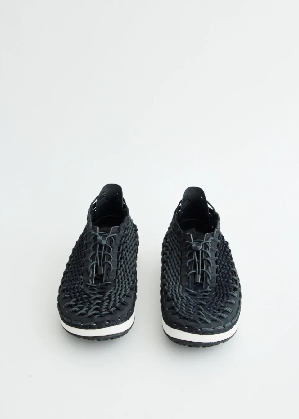 ACG Watercat+ 'Black' Sneakers