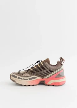 ACS PRO 'Falcon Sugar Coral' Sneakers