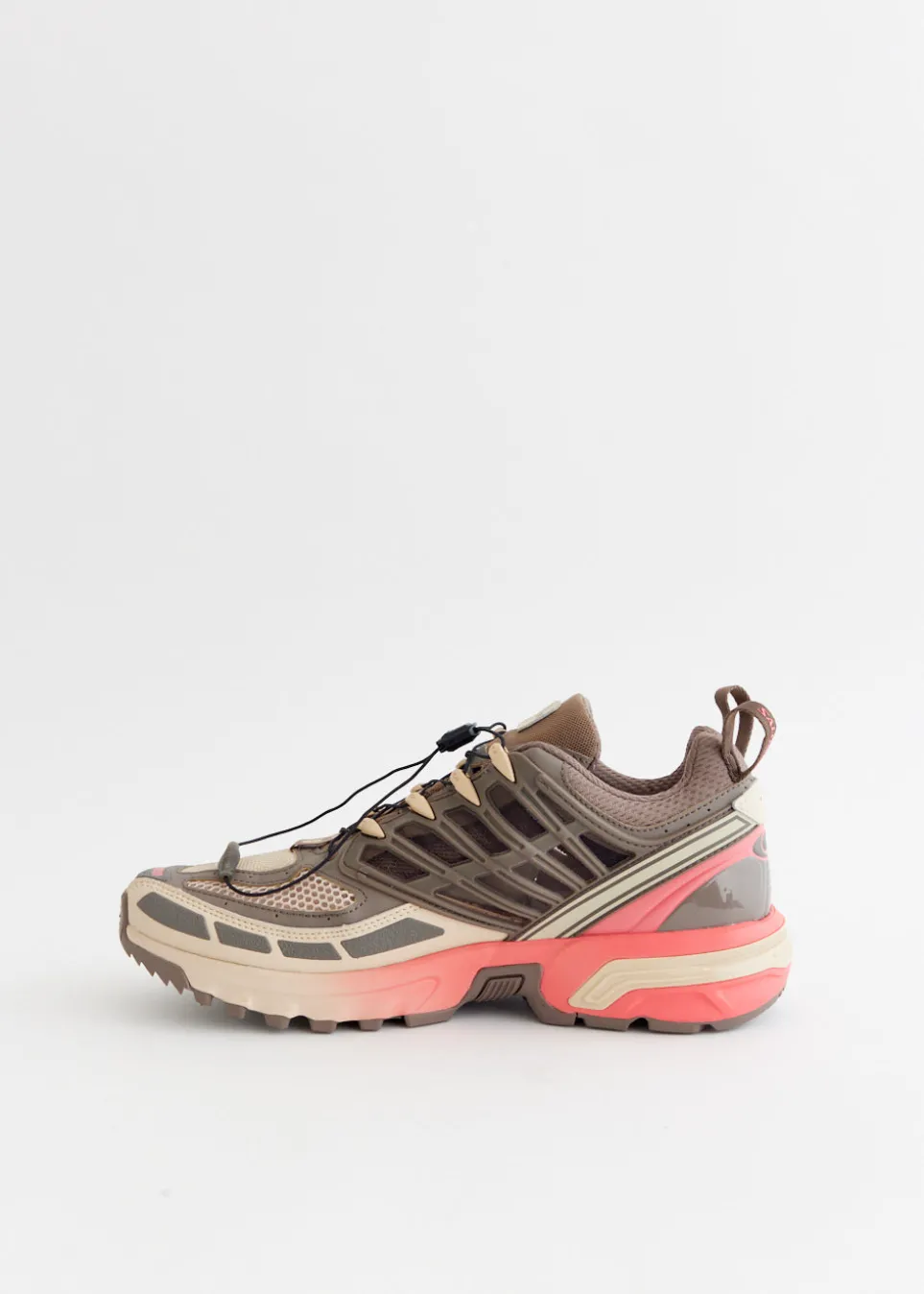 ACS PRO 'Falcon Sugar Coral' Sneakers