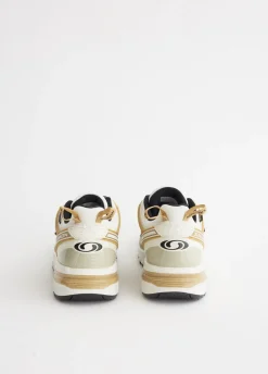 ACS Pro GORE-TEX 'Icicle Antelope Tea' Sneakers