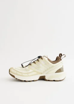 ACS Pro GORE-TEX 'Vanilla ice' Sneakers