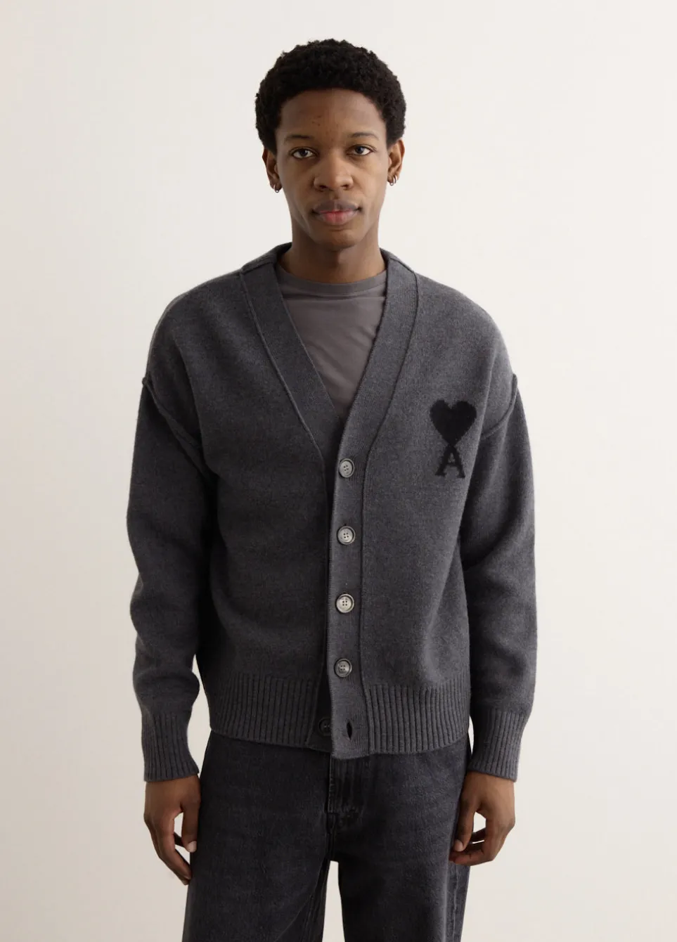 ADC Cardigan