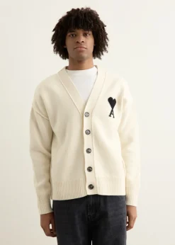 ADC Cardigan