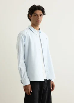 ADC Chemise Classic Shirt