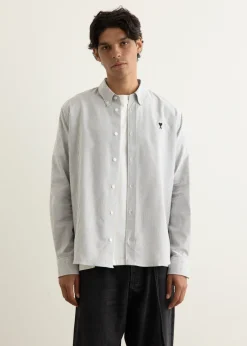 ADC Chemise Classic Shirt